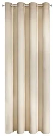 zaslona-welwetowa-140x250-na-kolach-gotowa-mila