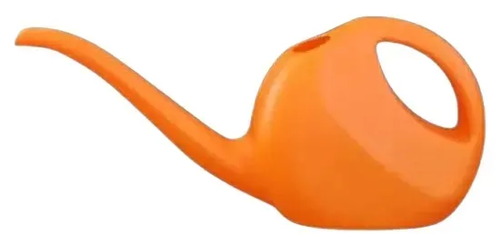 konewka-2l-mix-kolorow