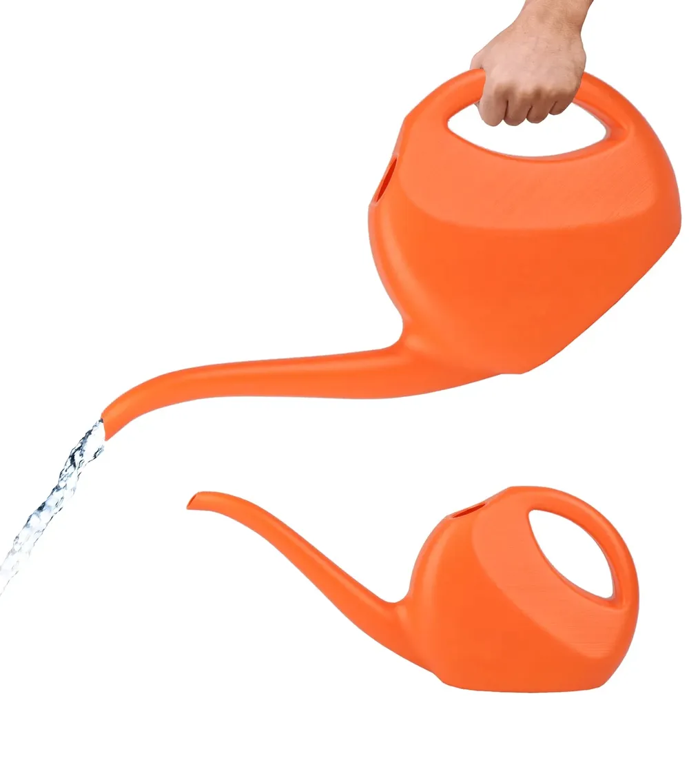 konewka-2l-mix-kolorow