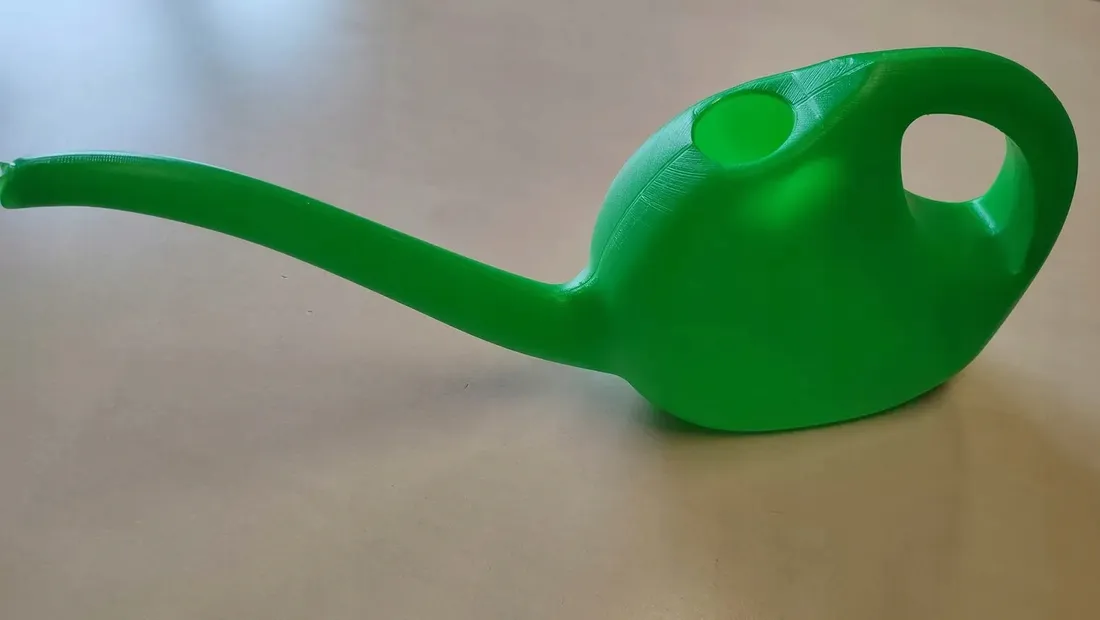 konewka-2l-mix-kolorow