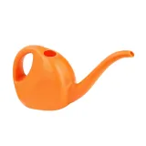 konewka-2l-mix-kolorow-kod-producenta-ska3140