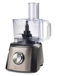 robot-wielofunkcyjny-blender-mikser-rozdrabniacz-1200w-akcesoria-bxfpa1200e