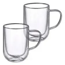 komplet-2-kubkow-szklanek-termicznych-mia-400-ml