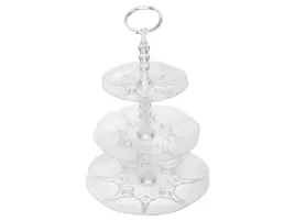 trzy-poziomowa-patera-do-ciast-i-owocow