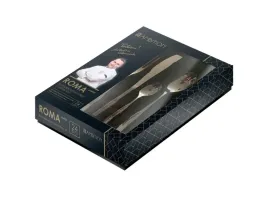 komplet-sztuccow-ambition-roma-24-el-dla-6-osob