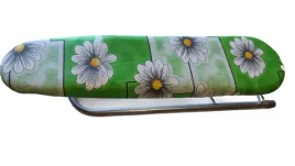 rekawnik-deska-do-prasowania-rekawow