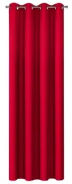 zaslona-dekoracyjna-140x250-na-przelotkach-stylowa