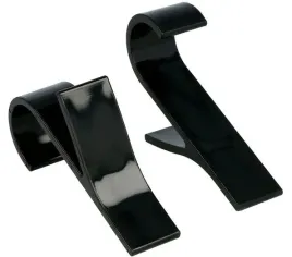 wieszak-na-grzejnik-kaloryfer-2-sztuki-czarny