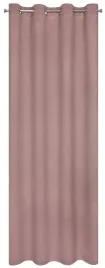zaslona-welwetowa-135x250-na-przelotkach-stylowa