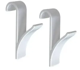 wieszak-na-grzejnik-kaloryfer-2-sztuki