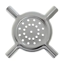 krzyzak-na-palnik-gazowy-lux