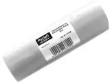 folia-spozywcza-paclan-expert-rolka-150-m-29-cm