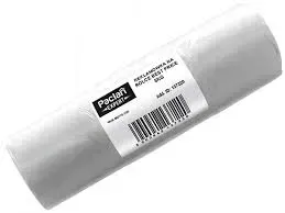 folia-spozywcza-paclan-expert-rolka-150-m-29-cm