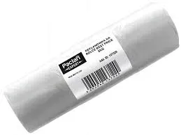 folia-spozywcza-paclan-expert-rolka-150-m-29-cm