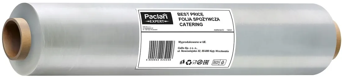 folia-spozywcza-paclan-expert-rolka-150-m-29-cm