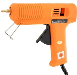pistolet-do-klejenia-na-goraco-kleju-profesjonalny