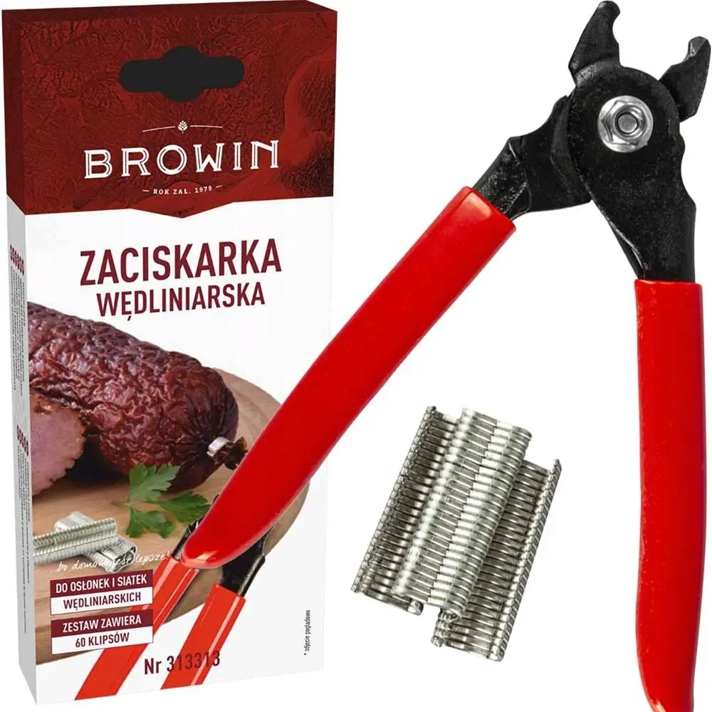 zaciskarka-wedliniarska-dlugosc-1-m
