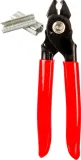 zaciskarka-wedliniarska-srednica-1-1-mm