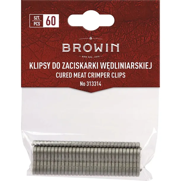 zaciskarka-wedliniarska-dlugosc-1-m-stan-opakowania-oryginalne