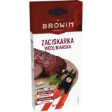 zaciskarka-wedliniarska-dlugosc-1-m-kod-producenta-313313