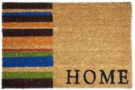 wycieraczka-kolor-40x60