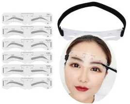 szablony-do-stylizacji-brwi-6-sztuk-linijka-m