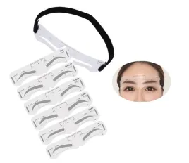 szablony-do-stylizacji-brwi-6-sztuk-linijka-l