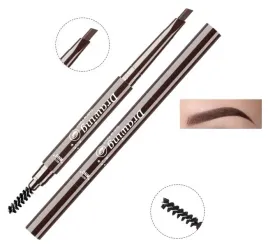 kredka-konturowka-ze-szczoteczka-do-brwi-oczu-ciemny-braz-drawing-5