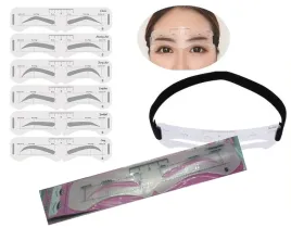 szablony-do-stylizacji-brwi-linijka-na-6-sztuk-s