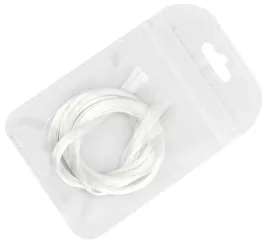 wlokno-szklane-do-przedluzania-paznokci-fiber-2m
