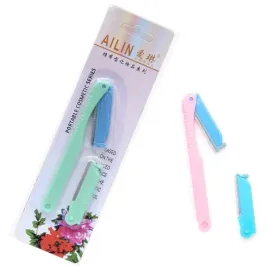 nozyk-trymer-brzytwa-do-stylizacji-brwi-2-ostrza