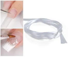 wlokno-szklane-do-przedluzania-paznokci-fiber-1m