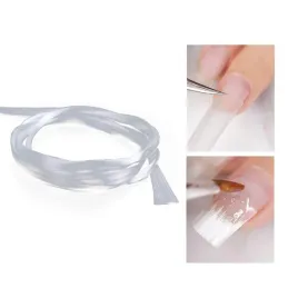 fiberglass-wlokno-szklane-przedluzanie-paznokci-3m