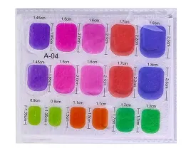fiberglass-wlokno-szklane-przedluzanie-paznokci-a4