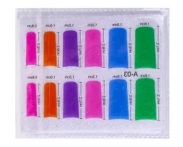 fiberglass-wlokno-szklane-przedluzanie-paznokci-a3