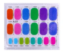fiberglass-wlokno-szklane-przedluzanie-paznokci-a1