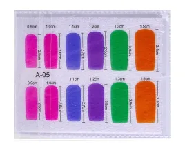 fiberglass-wlokno-szklane-przedluzanie-paznokci-a5