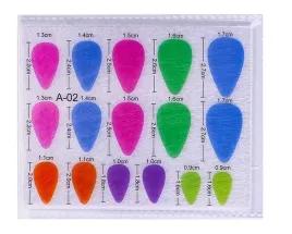 fiberglass-wlokno-szklane-przedluzanie-paznokci-a2