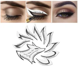 szablony-do-kreski-gornej-ciene-makijaz-eyeliner-y