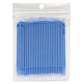 aplikatory-do-rzes-bezwlokienkowe-blue-100-szt