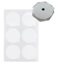 naklejka-foliowa-5cm-powloka-ochronna-pod-klej-do-rzes-6-sztuk