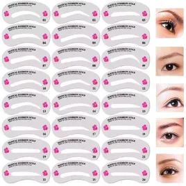 szablony-do-stylizacji-regulacji-brwi-zestaw-24szt