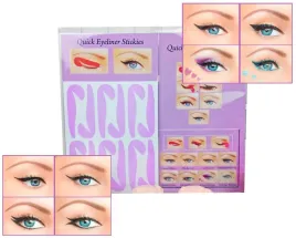 22-szt-par-szablony-do-kreski-gornej-kocie-oko-o4