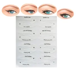 szablony-do-kreski-gornej-kocie-oko-cat-eye-nr4