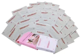 szablony-do-stylizacji-brwi-samoprzylepne-24-wzory