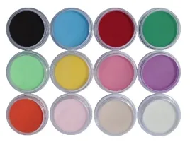 puder-proszek-akrylowy-akryl-do-paznokci-12-kolorow-kolorowy-mix