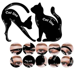 cat-line-szablon-do-makijazu-kocie-oko-kreski