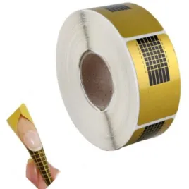 szablony-formy-do-przedluzania-paznokci-500-szt