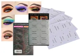 szablony-do-kreski-cieni-makijaz-eyeliner-cat-eye