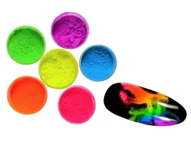 pylki-neonowe-do-paznokci-efekt-dymu-ombre-6szt